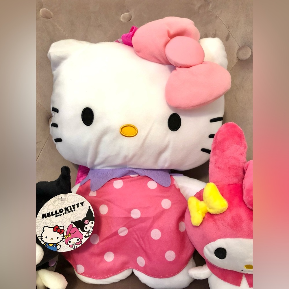 🎀🩷Hello Kitty🌸💕 - Picture 7 of 14